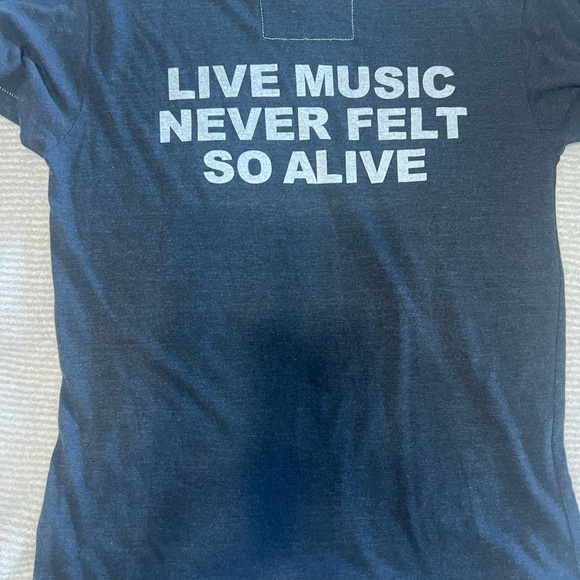 Aviator Nation Limited Edition T-Shirt - Picture 5 of 9